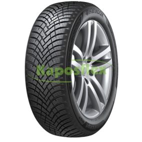 HANKOOK WINTER ICEPT RS3 W462 (2055017)
