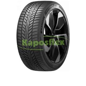 HANKOOK WINTER ICEPT ION IW01 (2354518)