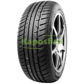 LEAO WINTER DEFENDER UHP (1955515)