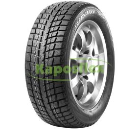 LEAO W D ICE I-15 SUV (2157515)