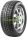 LEAO W D ICE I-15 SUV (2157515)