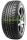 LEAO WINTER DEFENDER UHP (2254517)