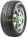 LEAO W D ICE I-15 SUV (2355018)