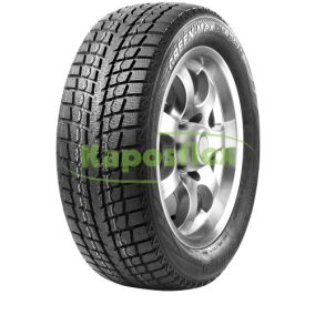 LEAO W D ICE I-15 SUV (2554518)