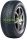 LEAO iGREEN ALL SEASON (1656514)