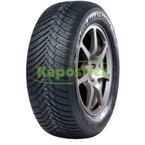 LEAO iGREEN ALL SEASON (1657014)