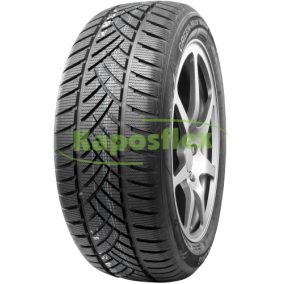 LEAO WINTER DEFENDER HP (1757013)