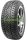 LEAO WINTER DEFENDER HP (2156016)