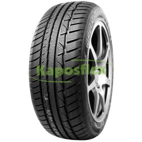 LEAO WINTER DEFENDER UHP (2554519)