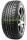 LEAO WINTER DEFENDER UHP (2554519)