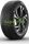 MICHELIN PILOT ALPIN 5 (2354020)