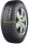 BRIDGESTONE BLIZZAK W810 (2057015)