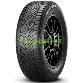 PIRELLI SCORPION WINTER 2 (2355520)