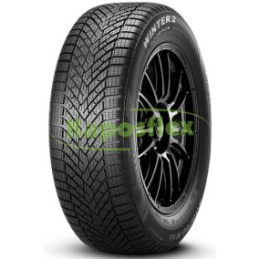 PIRELLI SCORPION WINTER 2 (2854520)