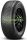 PIRELLI SCORPION WINTER 2 (2854520)