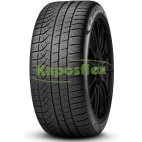 PIRELLI P ZERO WINTER (2654019)