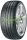 PIRELLI WINTER SOTTOZERO SERIE II W270 (3253020)