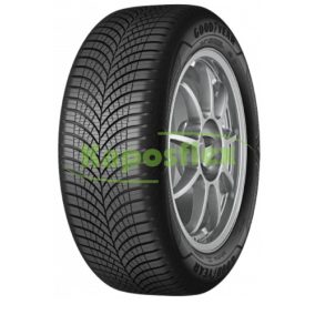 GOODYEAR VECTOR 4SEASONS GEN-3 SUV (2555020)