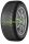 GOODYEAR VECTOR 4SEASONS GEN-3 SUV (2754520)