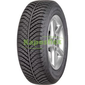 GOODYEAR VECTOR 4SEASONS (2554518)