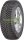 GOODYEAR VECTOR 4SEASONS (2554518)