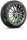 MICHELIN CROSSCLIMATE 2 SUV (2456517)