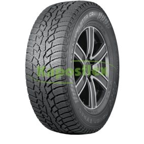 NOKIAN TYRES HAKKAPELIITTA CR4 (2056516)