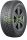NOKIAN TYRES HAKKAPELIITTA CR4 (2056516)