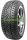 LEAO WINTER DEFENDER HP (1856514)