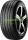 PIRELLI SCORPION VERDE ALL SEASON (2356519)