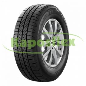 RIKEN CargoSpeedEVO (2057516)