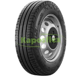 KLEBER TRANSPRO 2 (2156516)