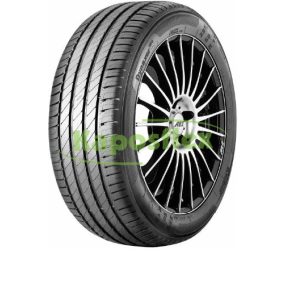 KLEBER DYNAXER HP4 DT1 (1855514)