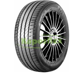 KLEBER DYNAXER HP4 DT1 (2055516)