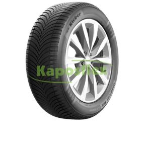 KLEBER QUADRAXER SUV (2156516)
