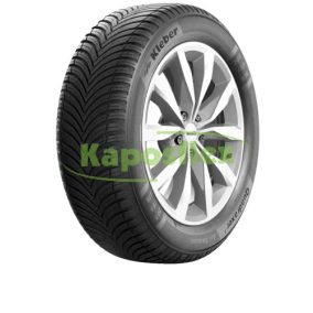 KLEBER QUADRAXER 3 (1756015)