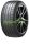 HANKOOK K129 VENTUS S1 EVO Z (2853520)