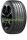 LAUFENN LK03 Z FIT EQ (2453518)