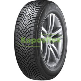 LAUFENN LH71 G fit 4S (2156017)
