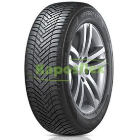 HANKOOK H750A KINERGY 4S 2 X (2255018)