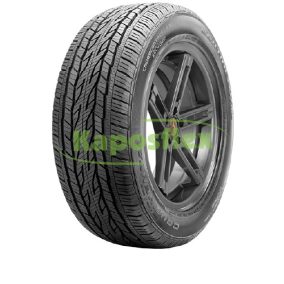 CONTINENTAL CONTICROSSCONTACT LX20 (2755520)