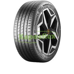 CONTINENTAL PREMIUMCONTACT 7 (2155518)