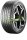 CONTINENTAL PREMIUMCONTACT 7 (2454018)