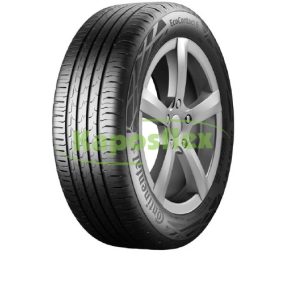 CONTINENTAL ECOCONTACT 6 Q (2853021)