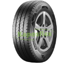 BARUM VANIS 3 (2156016)