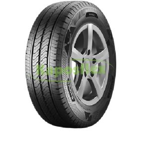 BARUM VANIS 3 (2356017)