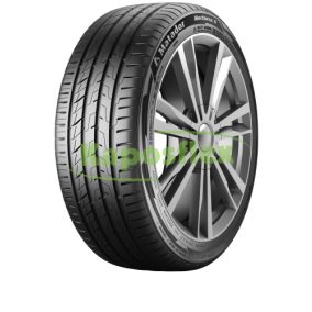MATADOR HECTORRA 5 (2354519)