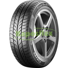 VIKING FOURTECH PLUS (2054517)