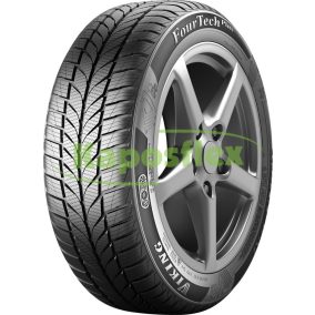 VIKING FOURTECH PLUS (2255518)