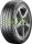 VIKING FOURTECH PLUS (2255518)